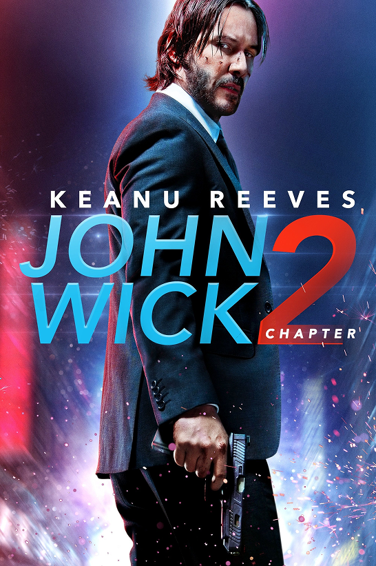 jhonwick2
