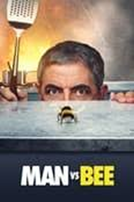 manvsbee